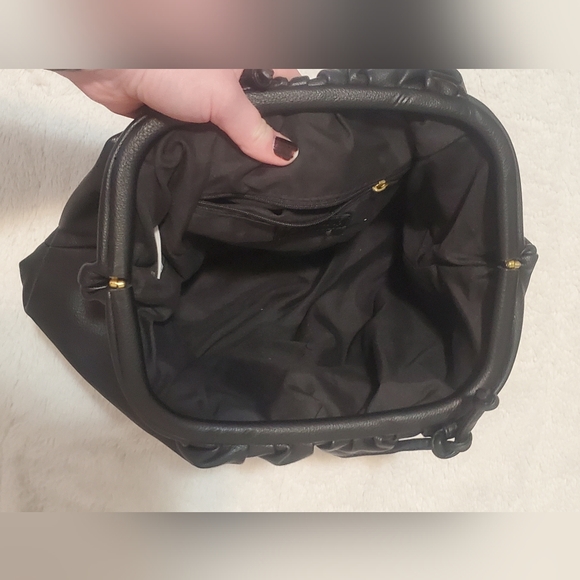 Dumpling bag - Picture 4 of 6